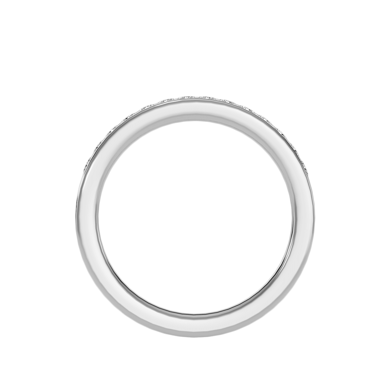 https://goldiam.co.il/en/sites/default/files/WB_PR_135%20WF_1.png